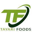 Tayari Foods